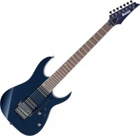 Photos - Guitar Ibanez RG2027XL 