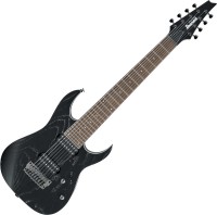 Guitar Ibanez RG5328 