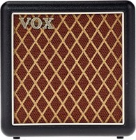 Guitar Amp / Cab VOX AP2-CAB 