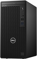 Desktop PC Dell OptiPlex 3080 MT (3080-2743)