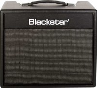 Photos - Guitar Amp / Cab Blackstar Series One 10 