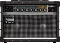 Guitar Amp / Cab Roland JC-22 