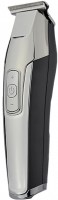 Photos - Hair Clipper Pritech PR-2212 