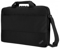 Photos - Laptop Bag Lenovo ThinkPad Basic Topload Case 15.6 15.6 "