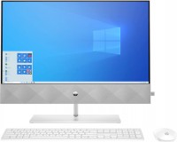 Photos - Desktop PC HP Pavilion 24-k000 All-in-One