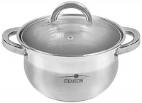 Photos - Stockpot Stenson MH-2721 