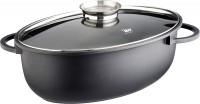 Photos - Terrine / Cauldron ELO Alucast 82848 7 L