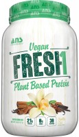 Photos - Protein ANS Performance Vegan Fresh 0.9 kg