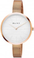 Photos - Wrist Watch Elixa E127-L527 