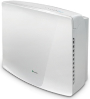 Photos - Air Purifier Ballu AP-420F7 