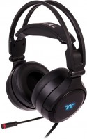 Photos - Headphones Thermaltake Riing Pro 