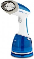 Photos - Clothes Steamer Zelmer ZGS 1700 Perform 