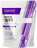 Photos - Protein OstroVit Instant WPI 0.7 kg