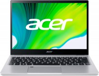 Photos - Laptop Acer Spin 3 SP313-51N (SP313-51N-36CM)