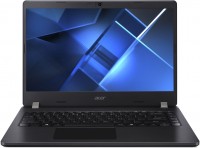 Photos - Laptop Acer TravelMate P2 TMP214-53 (TMP214-53-509T)