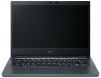 Photos - Laptop Acer TravelMate P4 TMP414-51 (TMP414-51-70TH)
