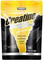 Photos - Creatine Maxler Creatine Monohydrate 1000 g