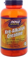 Creatine Now Kre-Alkalyn Creatine 240