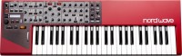 Photos - Synthesizer Nord Wave 