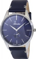 Photos - Wrist Watch Adriatica 8264.5215Q 