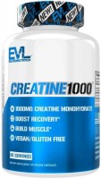 Creatine EVL Nutrition Creatine 1000 