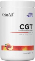 Creatine OstroVit CGT 600 g