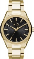 Wrist Watch Armani AX2801 