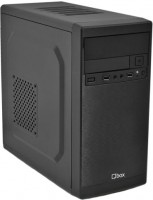 Photos - Desktop PC Qbox I120xx (I12023)
