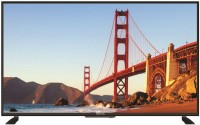 Photos - Television MANTA 43LFA120D 43 "