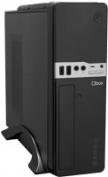 Photos - Desktop PC Qbox I121xx (I12127)