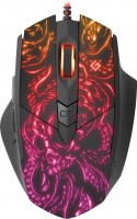 Photos - Mouse Defender Titan GM-650L 