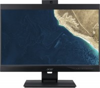 Photos - Desktop PC Acer Veriton Z4870G (DQ.VTQER.04E)