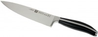 Photos - Kitchen Knife Zwilling Twin Cuisine 30341-201 