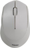 Photos - Mouse SmartBuy 265 