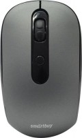 Photos - Mouse SmartBuy 262AG 