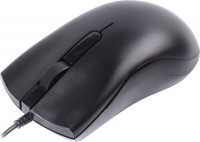 Photos - Mouse Maxxter Mc-211 