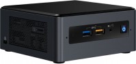 Desktop PC Intel NUC 10