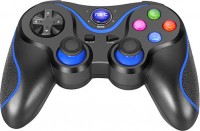 Photos - Game Controller Havit HV-G145BT 