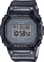 Wrist Watch Casio BGD-560S-8 