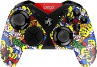 Photos - Game Controller iPega PG-SW001 