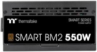 PSU Thermaltake Smart BM2 BM2 550W