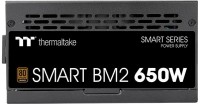 PSU Thermaltake Smart BM2 BM2 650W