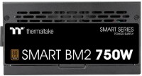 PSU Thermaltake Smart BM2 BM2 750W