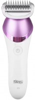 Photos - Hair Removal DSP 70019 