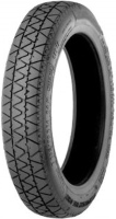 Tyre Uniroyal UST17 135/80 R18 104M 