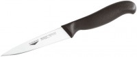 Photos - Kitchen Knife Paderno 18024-11 