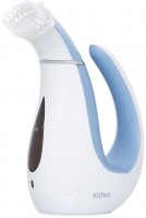 Photos - Clothes Steamer KITFORT KT-961 