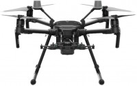 Photos - Drone DJI Matrice 210 RTK V2 