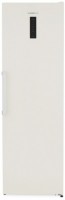 Photos - Fridge Scandilux R 711 EZ12 B beige