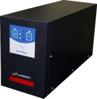 Photos - UPS Luxeon UPS-1500ZX 1500 VA